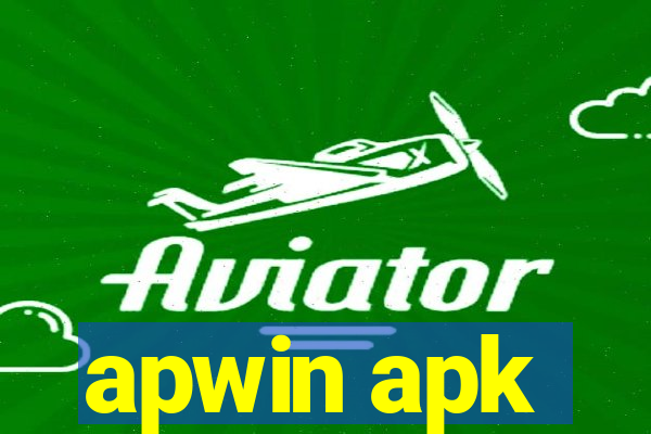 apwin apk